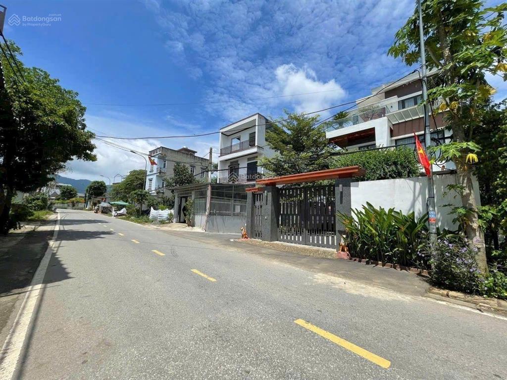 Chủ cần tiền bán gấp 150m2 full thổ cư giá chưa đến 3 tỷ