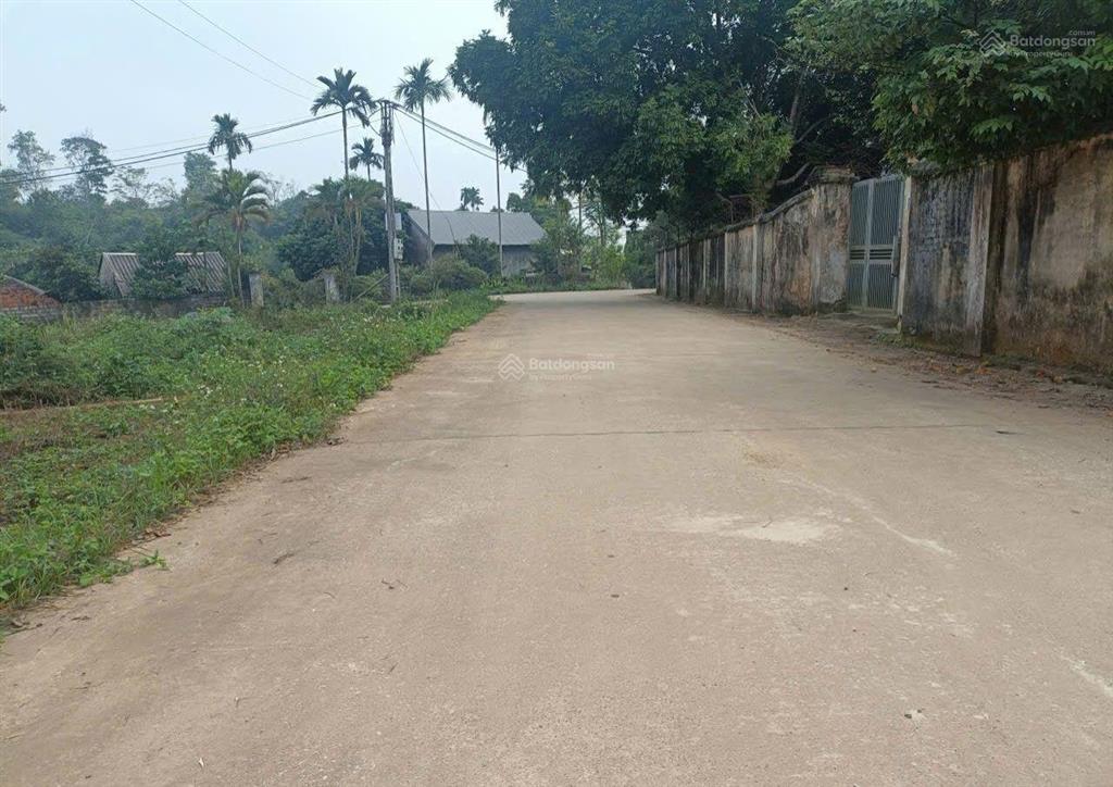 Chủ cần tiền bán gấp 150m2 full thổ cư giá chưa đến 3 tỷ