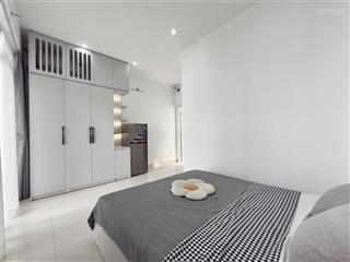 Cho thuê cc mini 28m2 giá tốt tại khu đô thị him lam kênh tẻ, q7, tp.hcm