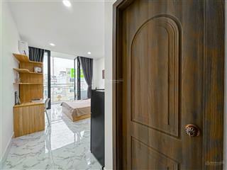 Cho thuê chung cư mini đẹp, 20m2, tại đường số 17, phường tân kiểng, quận 7, tp.hcm