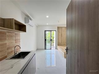 Cho thuê chung cư mini 30m2, giá 5 triệu tại nguyễn văn linh, q7, tp.hcm
