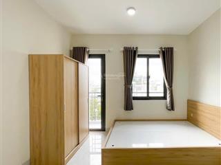 Cho thuê cc mini từ 6,5 triệu, 35m2 ở đường 47, p tân quy, q7, tp.hcm giá tốt, tiện ích nhiều