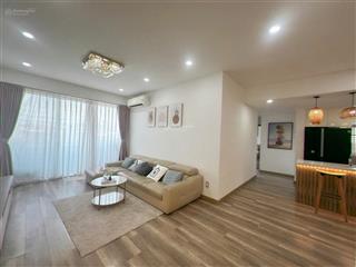 Bán gấp happy valley quận 7, dt 100m2, giá tốt nhất thị trường 8,8tỷ.  0911 209 *** em hào