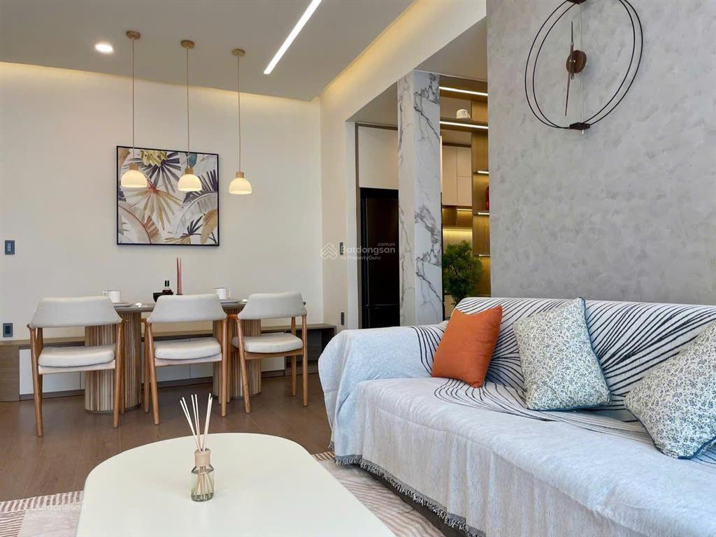 Cho thuê căn hộ chung cư scenicvalley 1, diện tích 110m2, giá chỉ từ 24tr/tháng, đầy đủ nội thất .