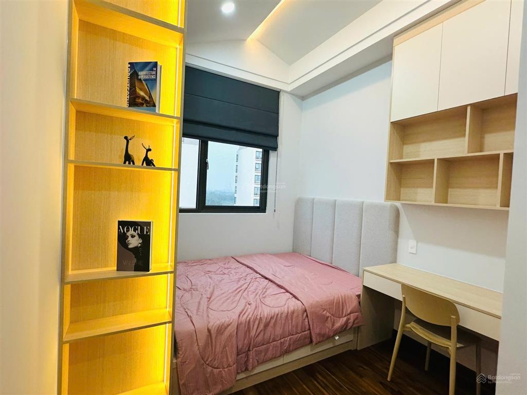 Cho thuê scenic valley, pmh, q7 nhà mới đẹp full nội thất cao cấp giá chỉ16tr  em hào 0911 209 ***