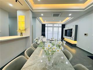 Cho thuê scenic valley, pmh, q7 nhà mới đẹp full nội thất cao cấp giá chỉ16tr  em hào 0911 209 ***
