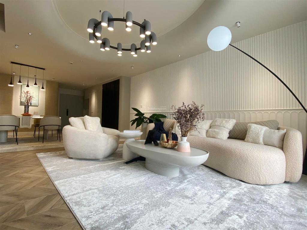 Cho thuê gấp căn hộ the antonia 3pn, full nội thất, nhà mới giá 35tr/tháng 0911 209 *** em hào