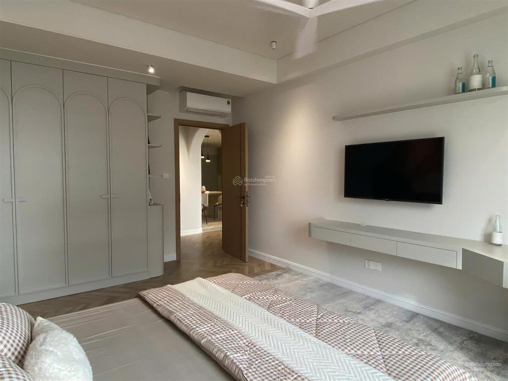 Cho thuê gấp căn hộ the antonia 3pn, full nội thất, nhà mới giá 35tr/tháng 0911 209 *** em hào
