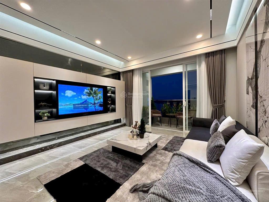 Cần cho thuê nhanh căn hộ riversideresidence, pmh,q7 nhà đẹp, view thoáng mát. 0911 209 *** em hào