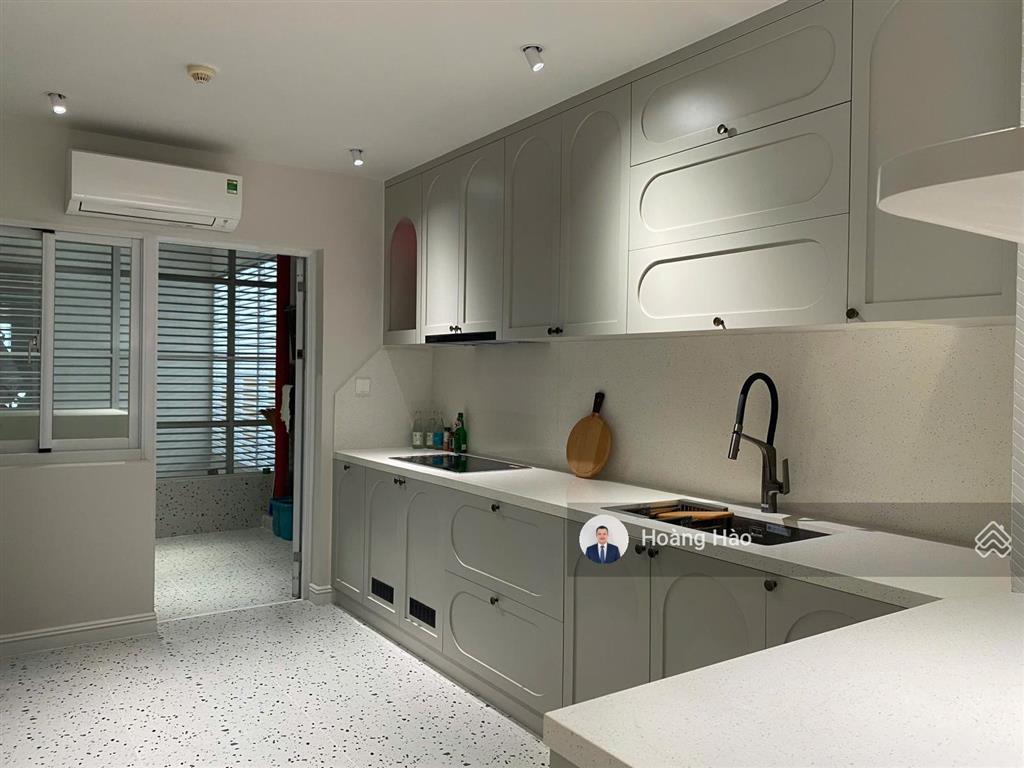Cho thuê căn hộ 3pn riverside residence, pmh, q7 nhà đẹp, giá chỉ 30tr.  0911 209 *** em hào