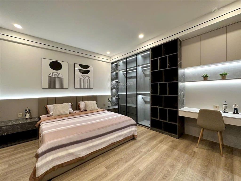 Cần cho thuê nhanh căn hộ riversideresidence, pmh,q7 nhà đẹp, view thoáng mát. 0911 209 *** em hào