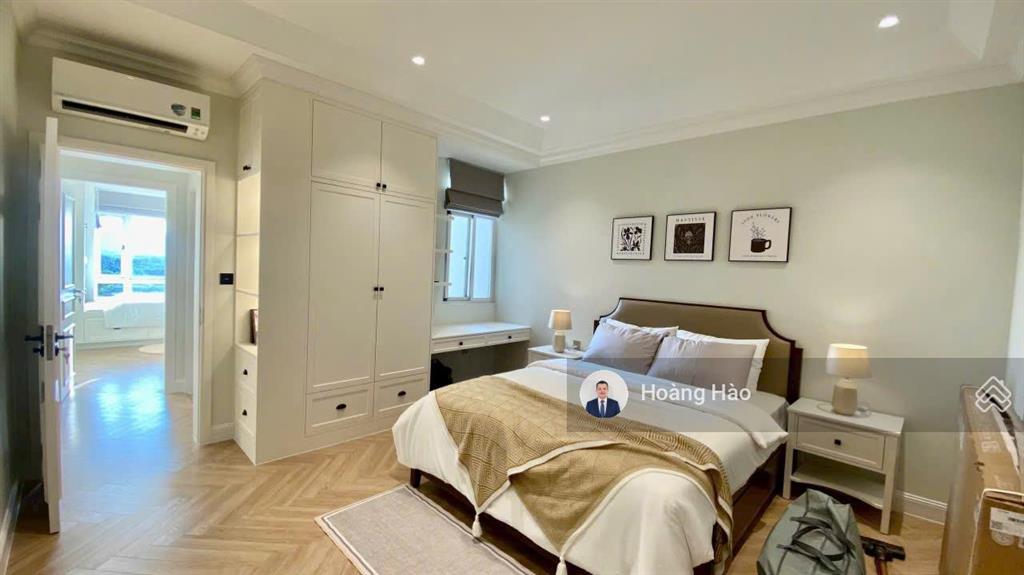 Cho thuê căn hộ 3pn riverside residence, pmh, q7 nhà đẹp, giá chỉ 30tr.  0911 209 *** em hào