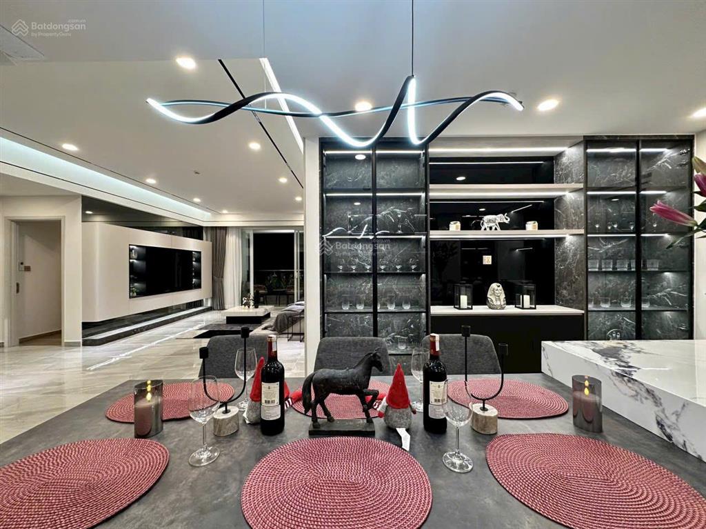 Cần cho thuê nhanh căn hộ riversideresidence, pmh,q7 nhà đẹp, view thoáng mát. 0911 209 *** em hào