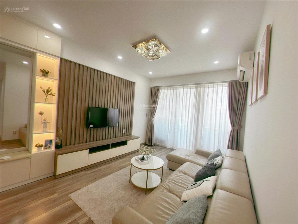 Cần bán căn hộ cao cấp riversideresidence, quận 7, 85m2, 2pn giá 6,9 tỷ.  0911 209 *** em hào