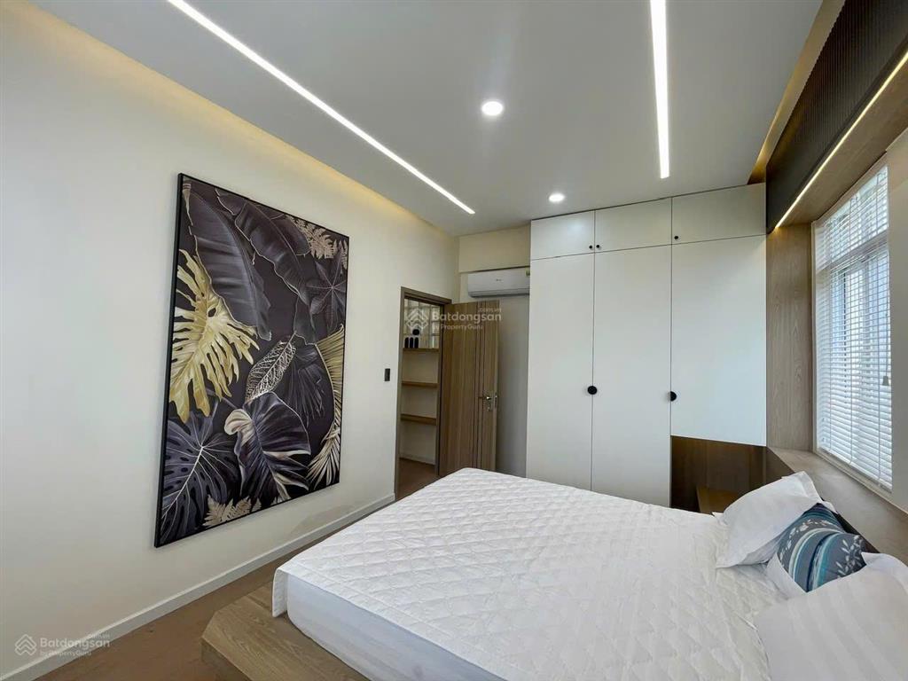 Cần bán căn hộ cao cấp riversideresidence, quận 7, 85m2, 2pn giá 6,9 tỷ.  0911 209 *** em hào