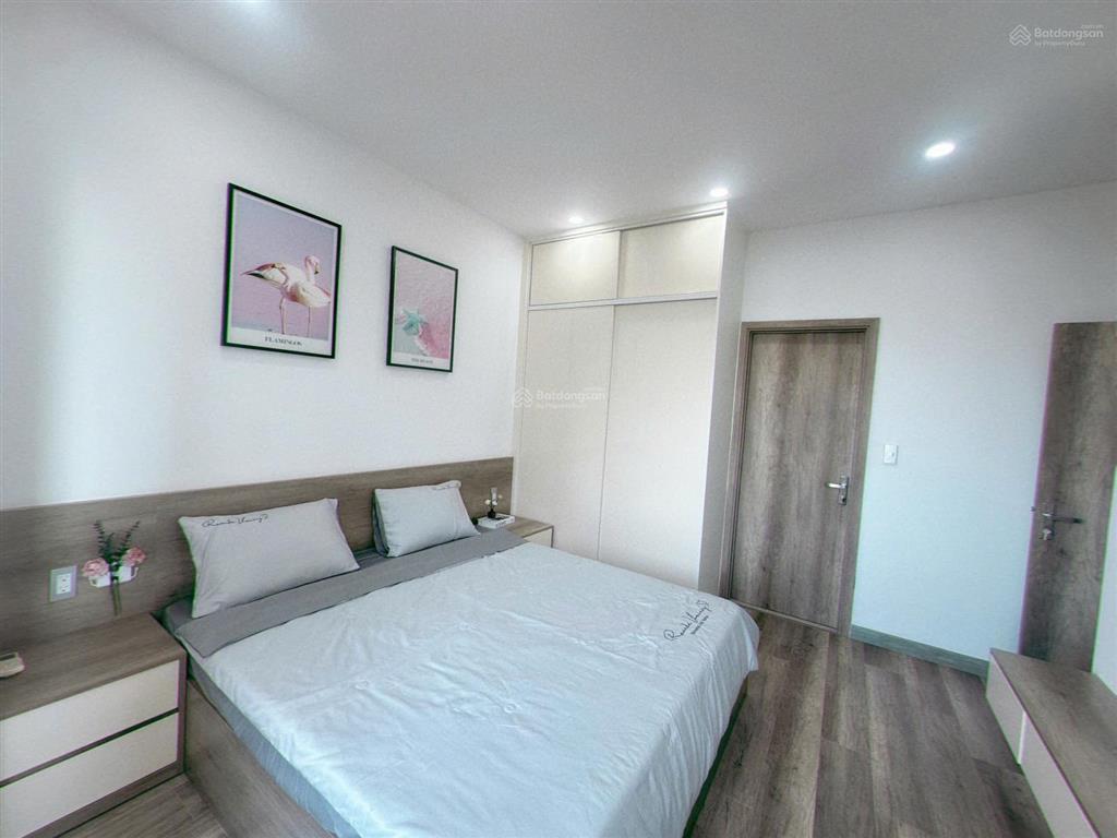 Cần bán căn hộ cao cấp riversideresidence, quận 7, 85m2, 2pn giá 6,9 tỷ.  0911 209 *** em hào