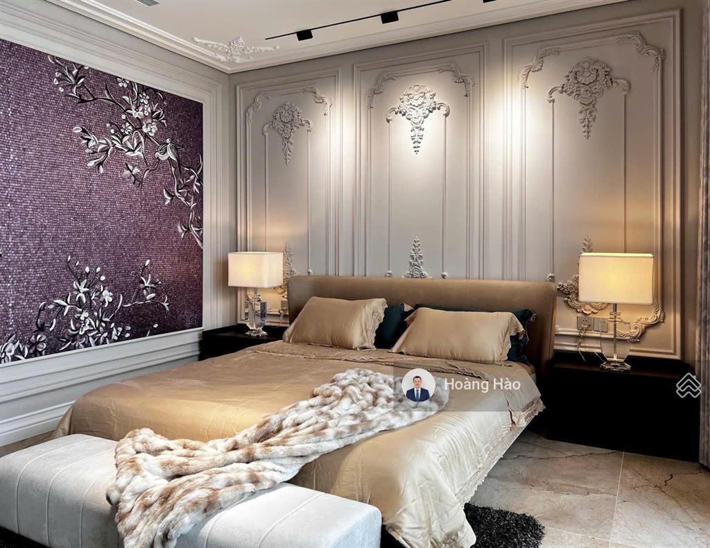 Bán scenic valley 1, quận 7 118m2 3pn 3wc ô xe hơi. giá 9,350 tỷ,  0911 209 *** em hào