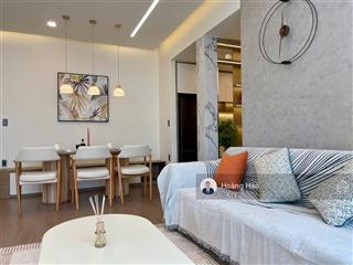 Bán nhanh green valley pmh căn góc, lầu cao, 120m² 3pn 2wc, 9,350 tỷ.  0911 209 *** em hào