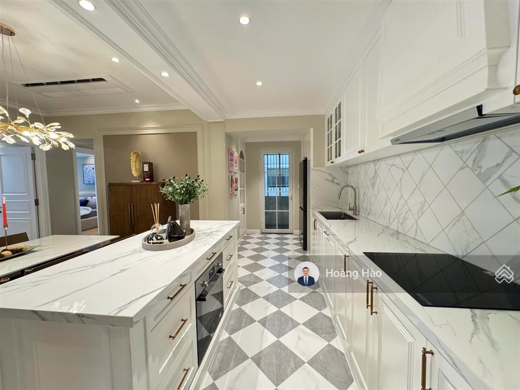 Cho thuê căn hộ cao cấp midtown pmh, q7, full nội thất sangxịn, nhà rất đẹp, giá chỉ 24 triệu