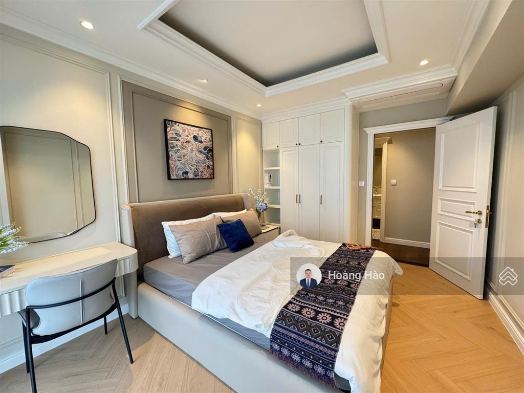 Cho thuê căn hộ cao cấp midtown pmh, q7, full nội thất sangxịn, nhà rất đẹp, giá chỉ 24 triệu