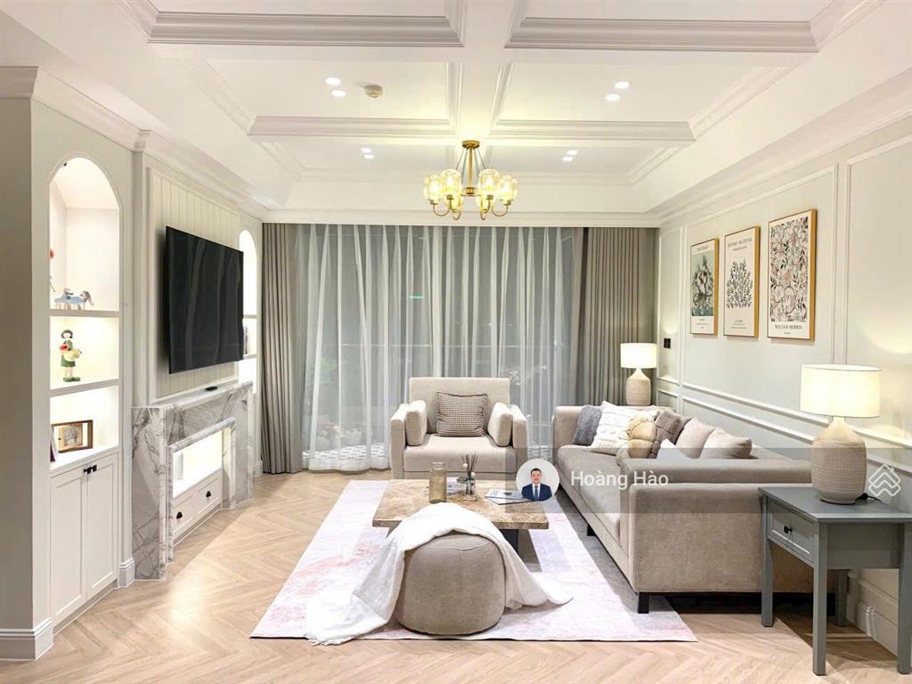 Cho thuê căn hộ cao cấp midtown pmh, q7, full nội thất sangxịn, nhà rất đẹp, giá chỉ 24 triệu