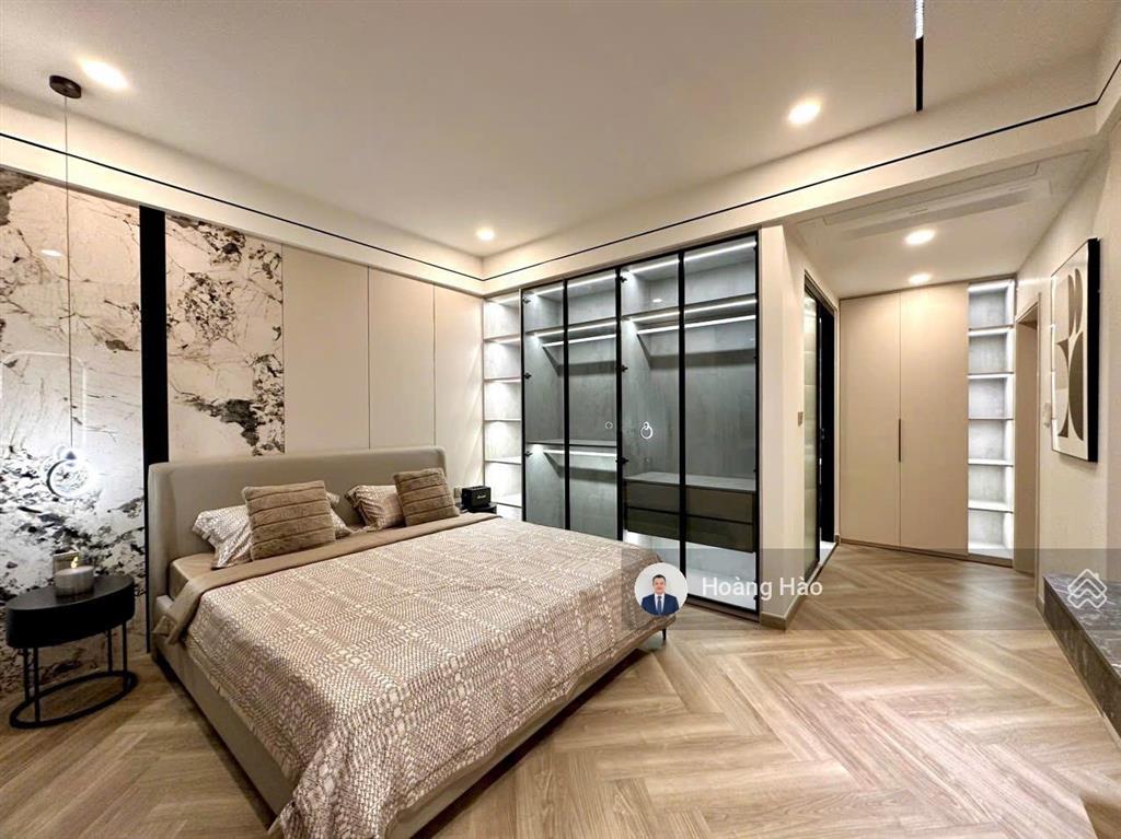 Cho thuê nhanh căn hộ the antonia, phú mỹ hưng, quận 7, 3pn, nhà đẹp mới.  0911 209 *** em hào