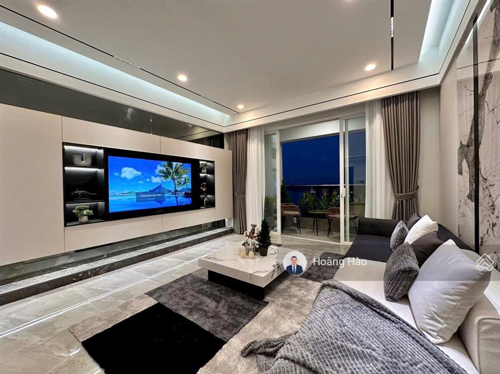 Cho thuê nhanh căn hộ the antonia, phú mỹ hưng, quận 7, 3pn, nhà đẹp mới.  0911 209 *** em hào
