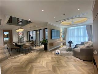 Cho thuê căn hộ mỹ khánh 4, phú mỹ hưng  3pn, 118m2  giá 20tr/tháng.  0911 209 *** e hào