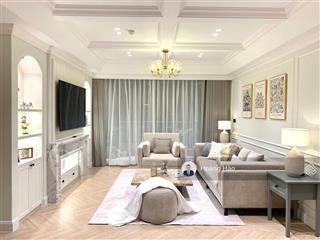 Bán nhanh căn hộ mỹ khánh 118m2 căn góc, giá 8,150 tỷ nhà đẹp xem nhà  0911 209 *** e hào