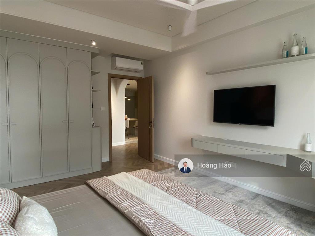 Bán nhanh căn hộ mỹ khánh 118m2 căn góc, giá 8,150 tỷ nhà đẹp xem nhà  0911 209 *** e hào