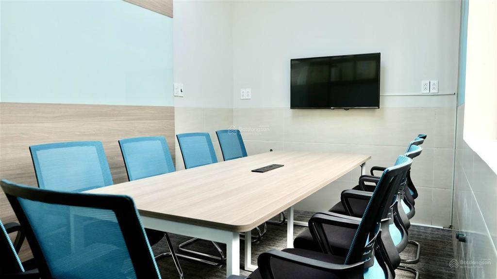 Hiếm  biệt thự full nội thất văn phòng 10mx18m  100 triệu/tháng