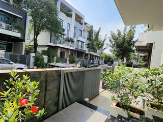 Cho thuê saigon mystery 7x18m, có thang máy  chỉ 70tr/tháng