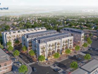 Đào tấn diamond  cơ hội cuối cùng chỉ còn vài căn cực hiếm