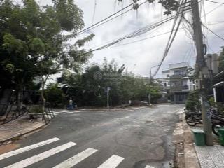 Siêu phẩm ngay nam việt á  ngay nguyễn đình chiểu  khuê mỹ  ngũ hành sơn  đà nẵng