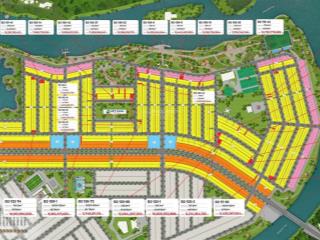 Giá tốt nhất nam hoà xuân bán gấp