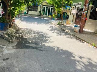 Nhà 3 tầng ven sông hàn, ngay khán đài pháo hoa quốc tế, đón sóng cảng du lịch, sóng sun symphony