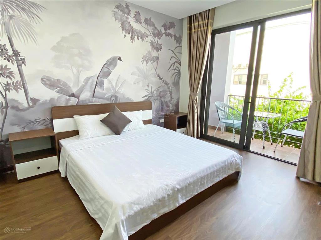 Em quỳnh bán nhanh căn lotus góc 2 mặt tiền cách biển 200m