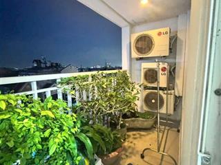 Cần ra đi tâm huyết chung cư ruby garden 3 tỷ 290 70m2 2pn 2wc đã có sổ tân bình