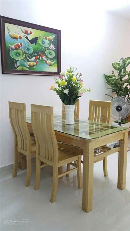 Chủ gửi bán gấp căn hộ sổ hồng riêng 8x plus ,giá chỉ 2 tỷ 990 2pn 1wc 65m2