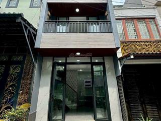 Tân phú  nhà đẹp trệt 2 lầu 2pn 3wc giá rẻ chỉ 2 tỷ 380 tl hẻm huỳnh thiện lộc, p. hòa thạnh