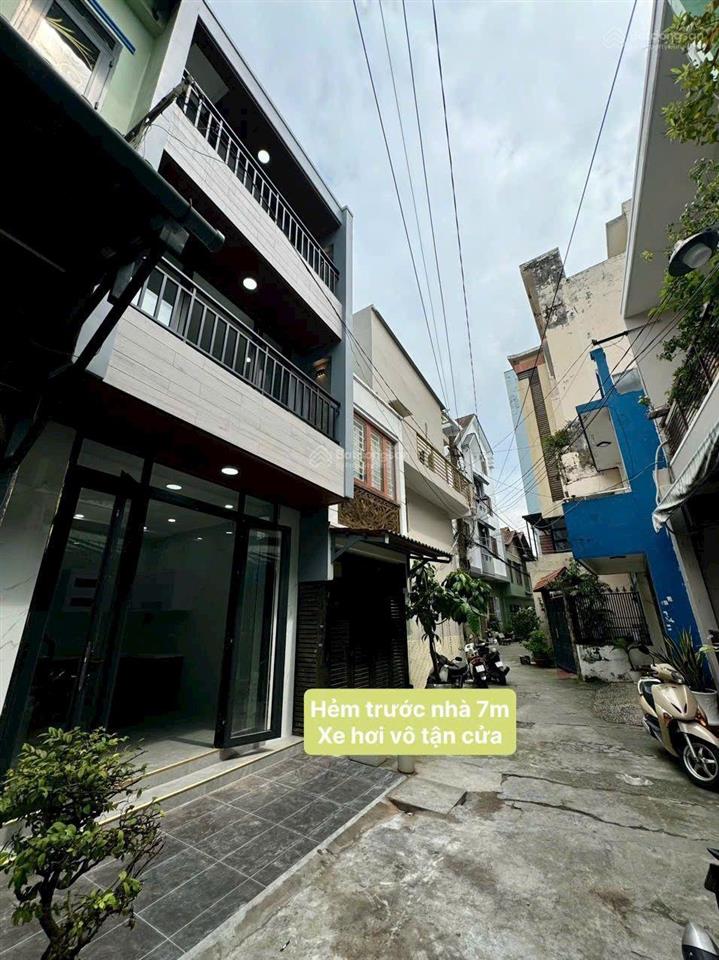 Tân phú  nhà đẹp trệt 2 lầu 2pn 3wc giá rẻ chỉ 2 tỷ 380 tl hẻm huỳnh thiện lộc, p. hòa thạnh