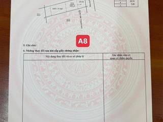 Mình cần bán gấp đất ngột trước tết, 0969 467 ***