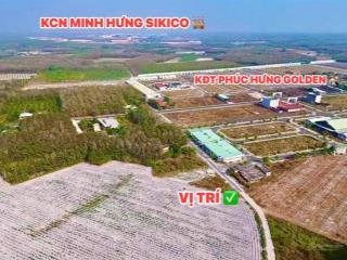 Mình cần bán 2 lô đất ngột, trước tết 0969 467 ***