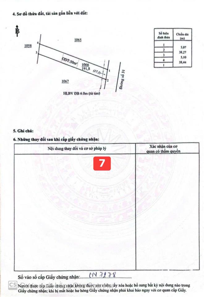 Ngộp 2 lô đất, cần 500 ae giải cứu, đồng xoài, giá tốt 350 triệu, 150,3m2.  0969 467 ***