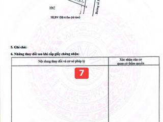 Ngộp 2 lô đất, cần 500 ae giải cứu, đồng xoài, giá tốt 350 triệu, 150.3m2.  0969 467 ***