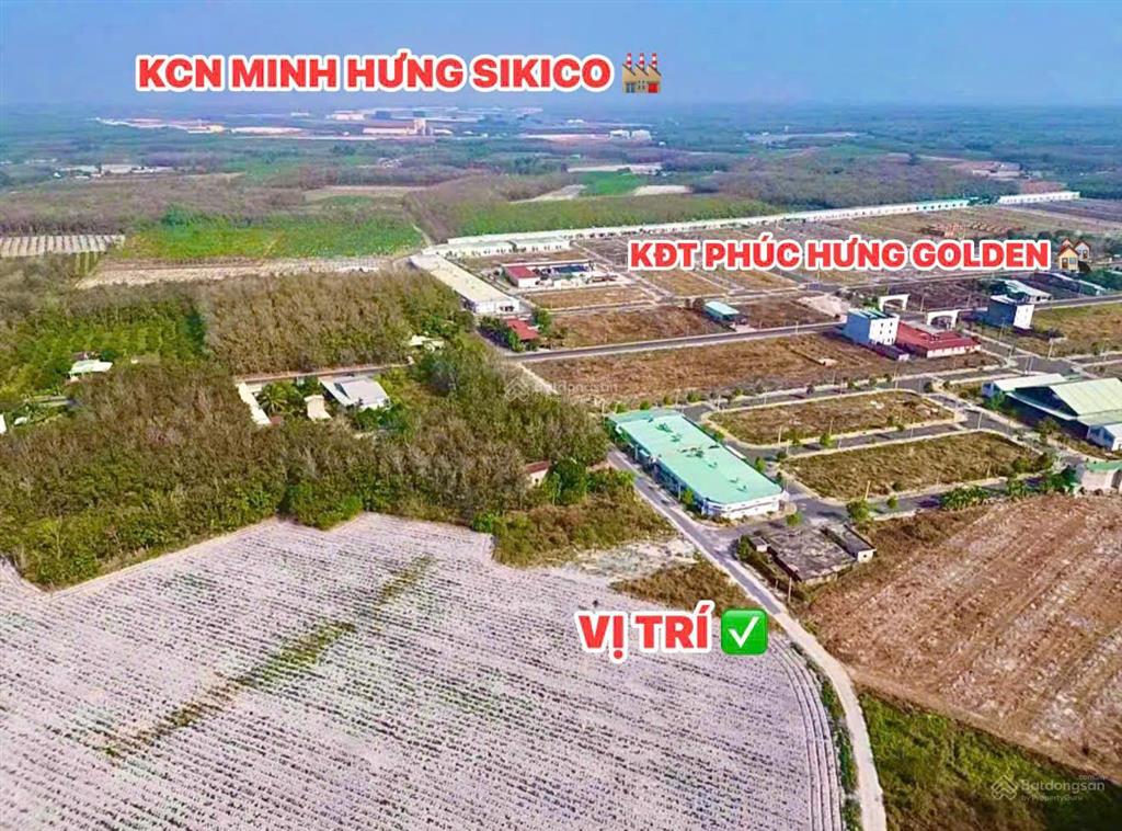 Bán đất gấp trả tiền ngân hàng,  0969 467 ***