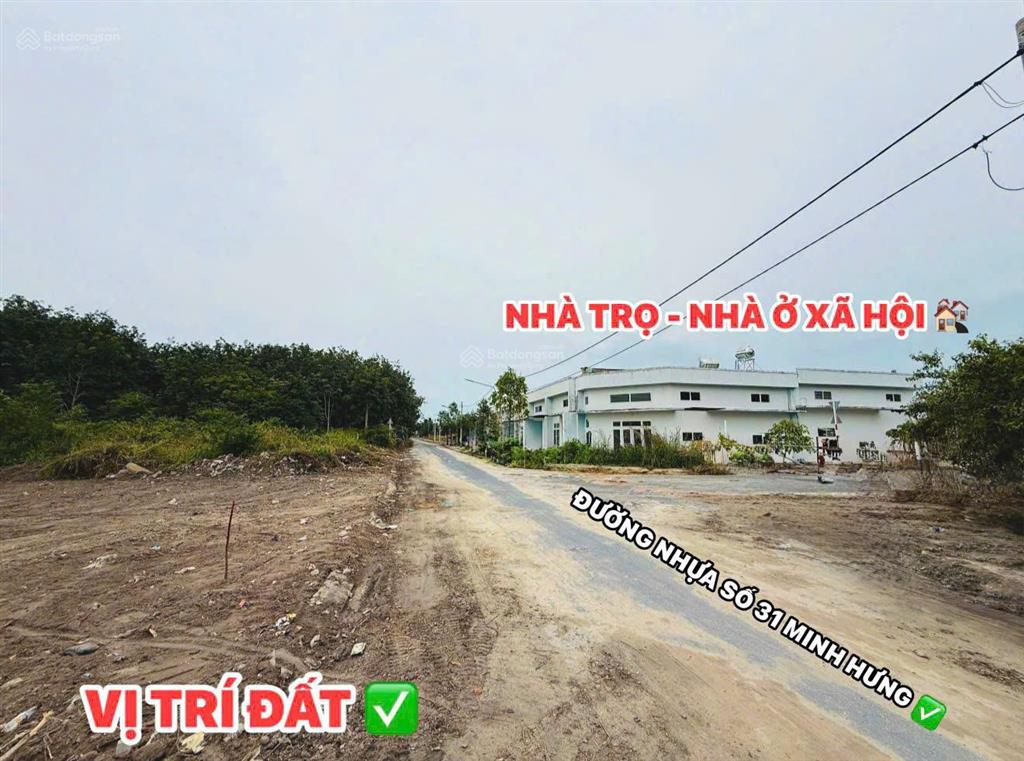 Bán đất gấp trả tiền ngân hàng,  0969 467 ***