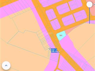 Bán đất gấp trả tiền ngân hàng,  0969 467 ***