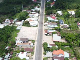 Bán đất giá ngộp đường đt 756c, 400m2, chơn thành ( 0969 467 ***)