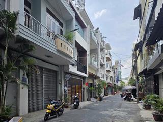 Hẻm nhựa thông vườn lài. ngang lớn 5x13m. giá chỉ nhỉnh 8 tỷ